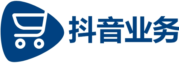 抖音点赞,cf科技卡盟平台,刷播放量